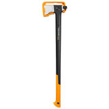 X36 Splitting Axe with FiberComp shaft, 36-in A8Q7 - product image 1