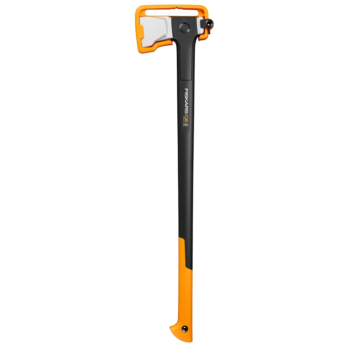 X36 Splitting Axe with FiberComp shaft, 36-in A8Q7 - product image 1