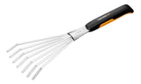 Xact rake C8R1 - product image 1