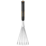 Xact rake C8R1 - product image 2