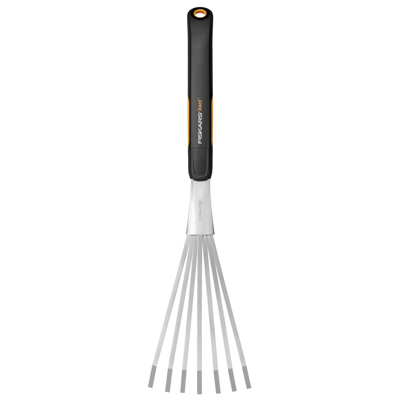 Xact rake C8R1 - product image 2