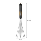 Xact rake C8R1 - product image 3