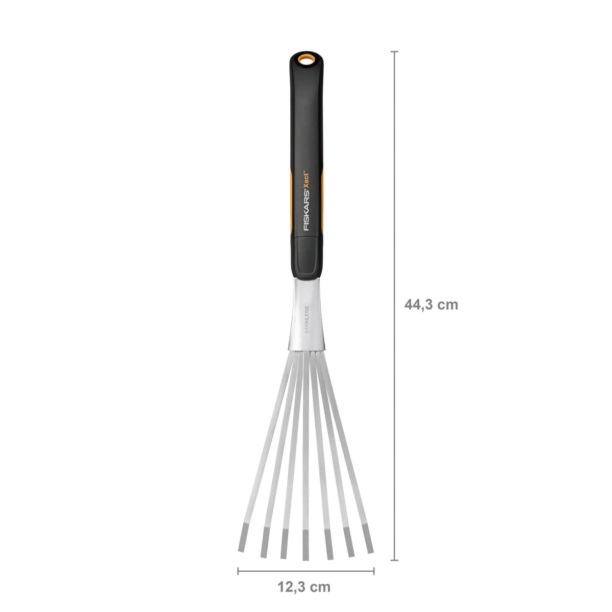 Xact rake C8R1 - product image 3