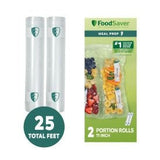 Meal Prep Y2F2 - product image 1