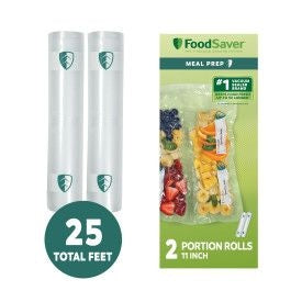 Meal Prep Y2F2