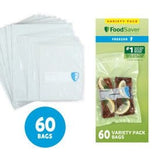 Value Pack Q3E9 - product image 1