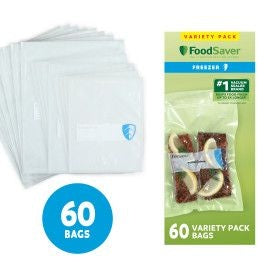 Value Pack Q3E9 - product image 1