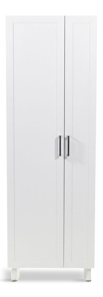 Laundry Tall Cabinet F2R6 - product image 1