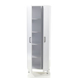 Laundry Tall Cabinet N9T9 - product image 2