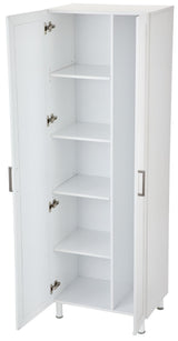Laundry Tall Cabinet F2R6 - product image 3