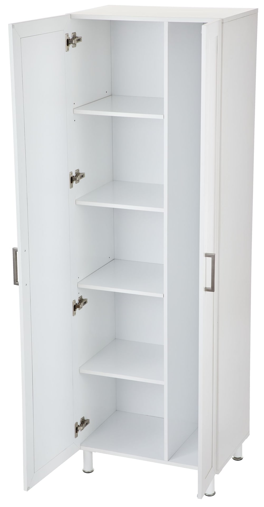 Laundry Tall Cabinet F2R6 - product image 3