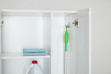 Laundry Tall Cabinet F2R6 - product image 6