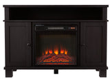 Media Fireplace U3Q7 - product image 2