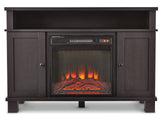 Media Fireplace U3Q7 - product image 3
