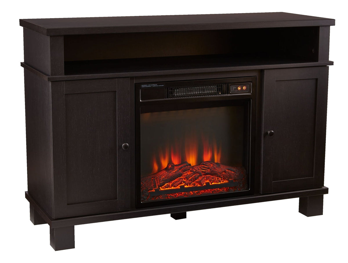 Media Fireplace U3Q7 - product image 5