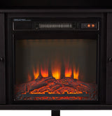 Media Fireplace U3Q7 - product image 6