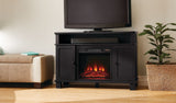 Media Fireplace U3Q7 - product image 8