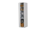 Slim Pantry Z9T8 - product image 1