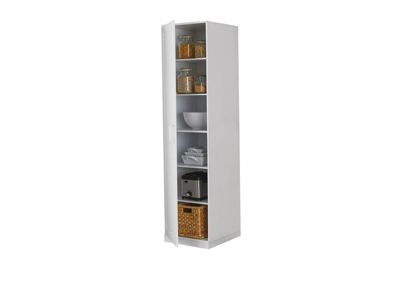 Slim Pantry Z9T8