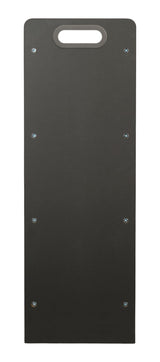Stain & Rust Resistant Sturdy 12-Bin Organizer, Grey R8Y5 - product image 5