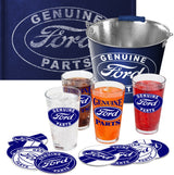 Set, 14-pc O4B9 - product image 1