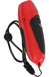40 Electronic 3-Tone Whistle I3S7 - product image 1