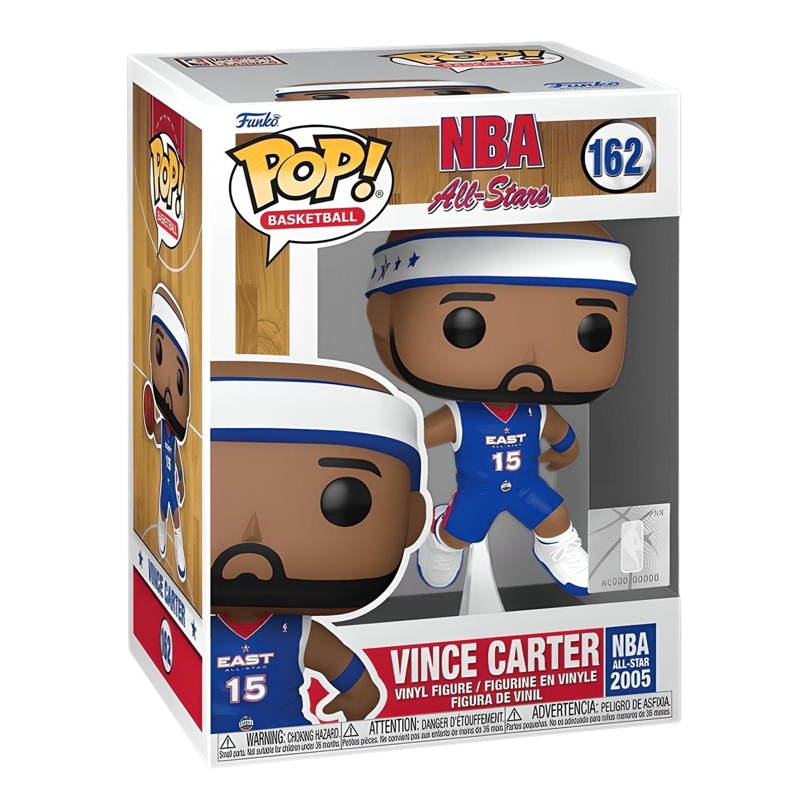 Figure Collectible Z9N8 - product image 2