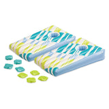 Cool Pool Cornhole C6N4 - product image 1