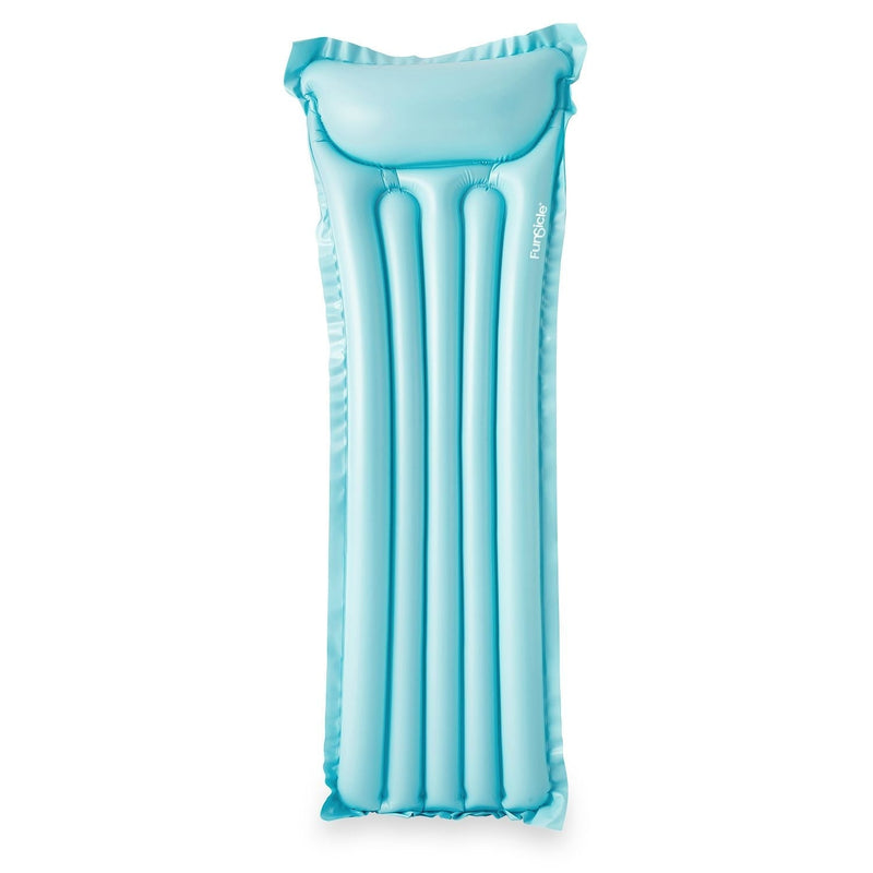 Eezy Breezy Mat, Assorted, Leak-proof, Ages 14+ J9T1