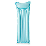 Eezy Breezy Mat, Assorted, Leak-proof, Ages 14+ E6C8 - product image 1