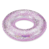 Glitter Jitters Fun Tube, Assorted, Ages 9+ X0D9 - product image 1