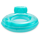 Sports Lounger C1M2 - product image 1