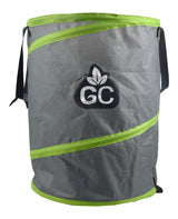 Garden Club Collapsible Garden Bag H8Q5 - product image 1