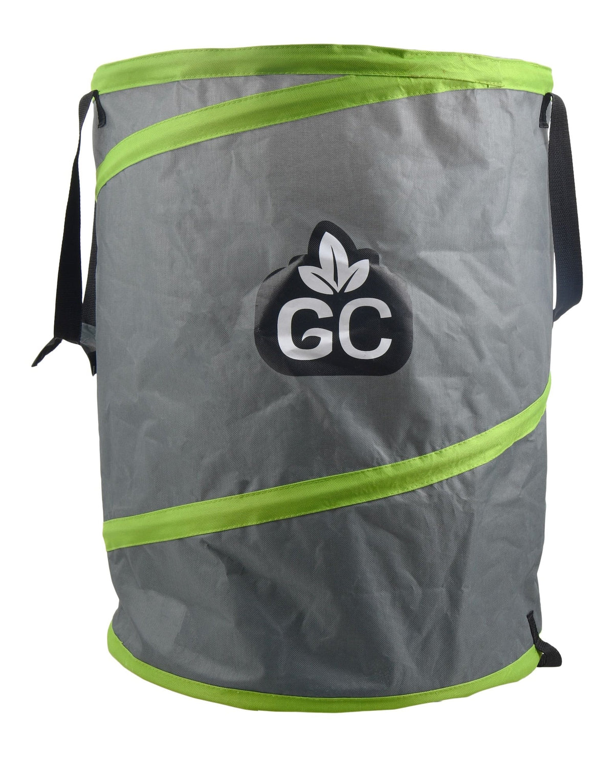 Garden Club Collapsible Garden Bag H8Q5 - product image 1