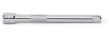 3/8-in Drive Tool Socket Set 57-pc, Chrome Plating N7B0 - product image 4
