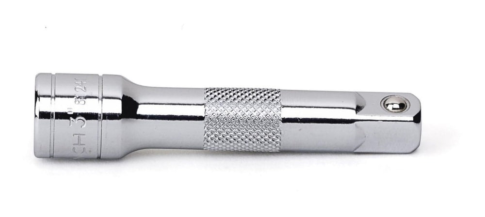 3/8-in Drive Tool Socket Set 57-pc, Chrome Plating N7B0 - product image 5