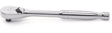3/8-in Drive Tool Socket Set 57-pc, Chrome Plating M5C6 - product image 6