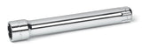Pass-Thru 3/8-in Drive Socket Set 23-pc, SAE/Metric J0A9 - product image 6
