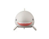 Electric LED Shark Colour-Changing Bath Light G6Y2 - product image 2