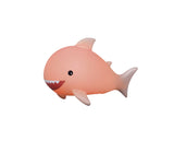 Electric LED Shark Colour-Changing Bath Light G6Y2 - product image 3