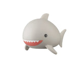 Electric LED Shark Colour-Changing Bath Light G6Y2 - product image 4