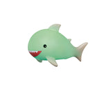 Electric LED Shark Colour-Changing Bath Light G6Y2 - product image 6