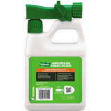 Liquid Lawn Fertilizer, 30-0-0, 1.35-kg L5Q2 - product image 2