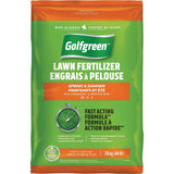 Spring & Summer Lawn Fertilizer, 30-0-3, 20-kg M4S7 - product image 1