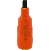 Tools 3/8-in Drive Standard Length Hex Head, Assorted Sizes, SAE, 1000V Insulated Q5B9 - product image 1