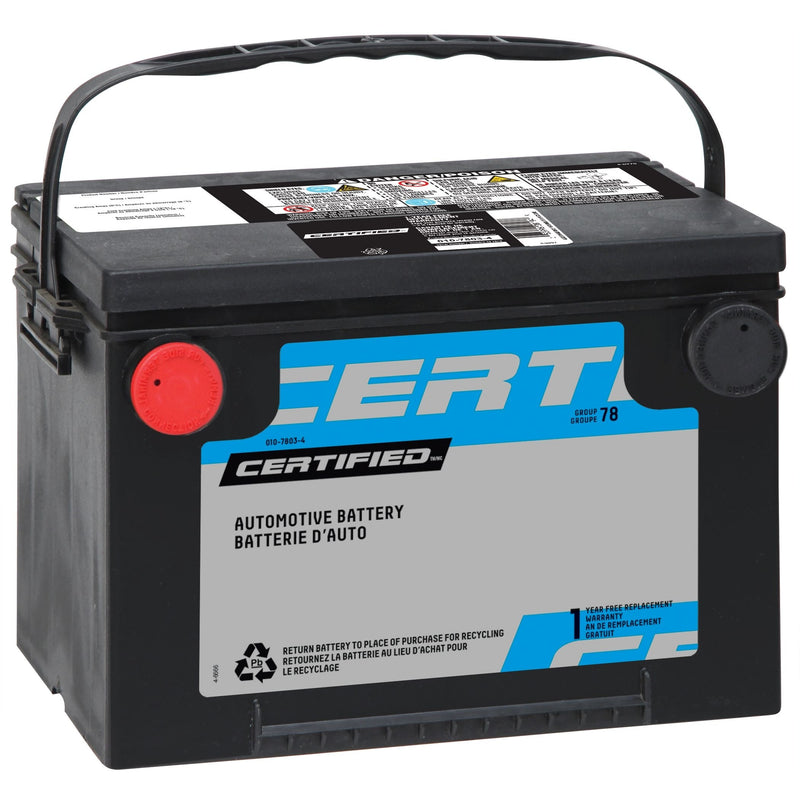 Pro Replacement 80V 2Ah Lithium-Ion Rechargeable Battery for 80V Charger Model GCH8040 Please make sure this part fits your need I7T7