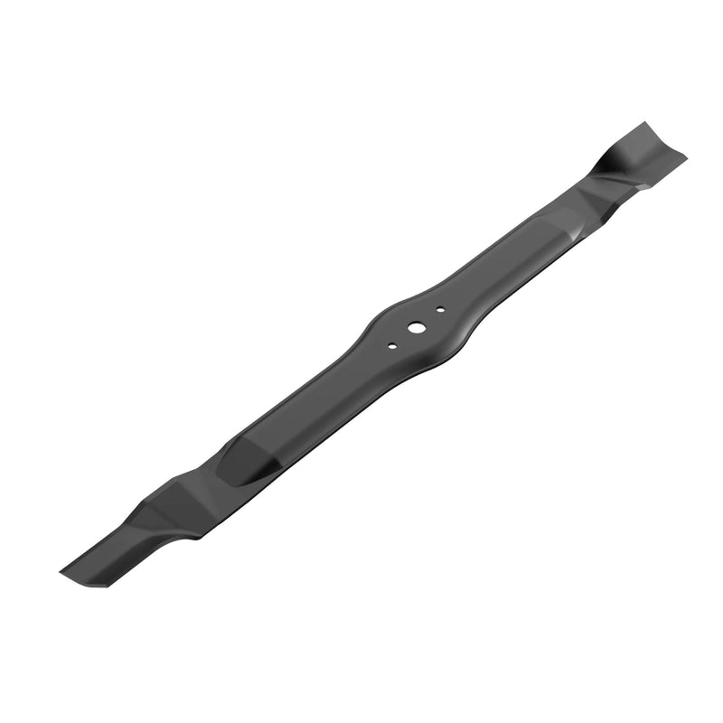 Replacement Blade 60V Ride on Mowers, 30-in X5F7