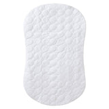 BassiNest Mattress Pad N4W0 - product image 1