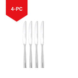 Champagne Dinner Knife Set, 4-pc O8O3 - product image 1