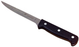 Stainless Steel Fine Edge Pro Boning Knife, Ergonomic Grip, 5.5-in O0N3 - product image 1